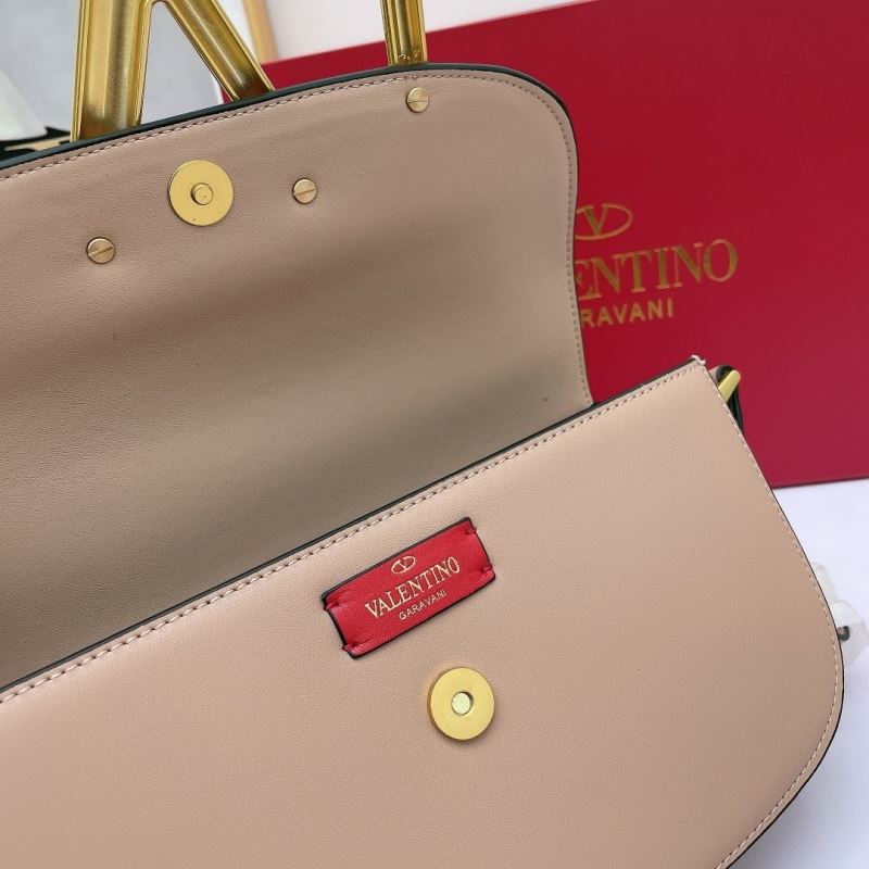 Valentino Satchel Bags